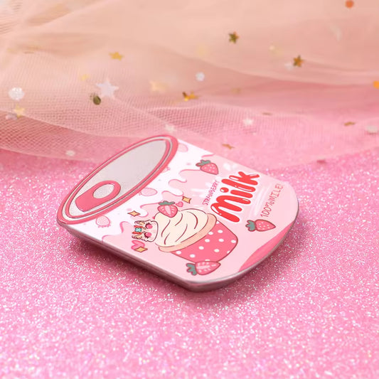 Custom Button Badges for Sports Teams - Durable Button Products for Fans & Players