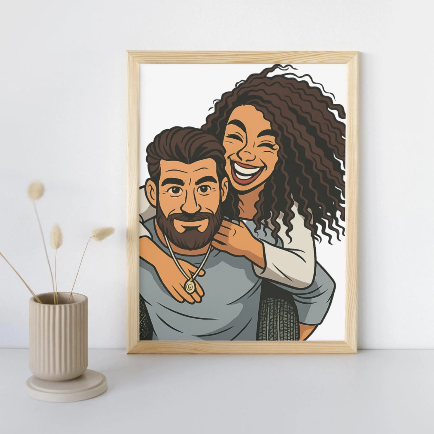 Venta al por mayor de pegatinas autoadhesivas de PVC, pegatinas de vinilo troqueladas personalizadas, impresión impermeable, pegatinas con logotipos de dibujos animados lindos, personalizadas. 