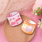 Custom Button Badges for Sports Teams - Durable Button Products for Fans & Players