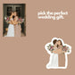 Design Your Own Custom Face Stickers Online: A Fun and Easy Process for the Perfect Personalized Gift