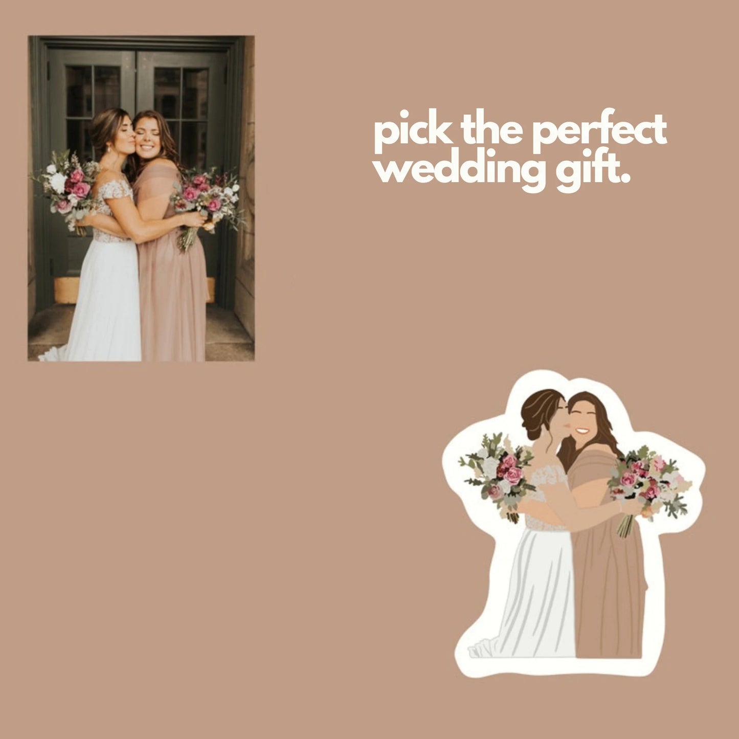 Design Your Own Custom Face Stickers Online: A Fun and Easy Process for the Perfect Personalized Gift