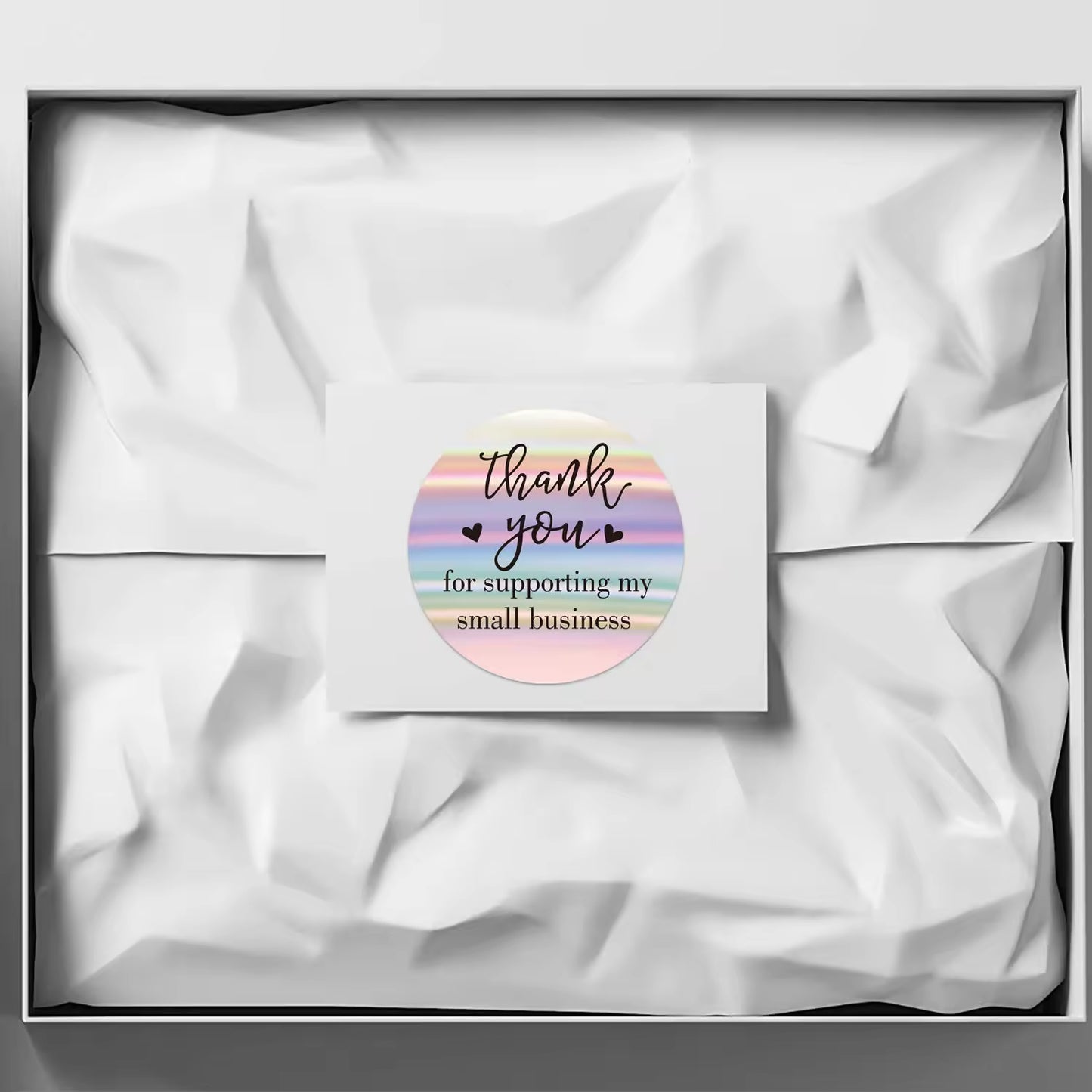 Venta al por mayor de pegatinas autoadhesivas de PVC, pegatinas de vinilo troqueladas personalizadas, impresión impermeable, pegatinas con logotipos de dibujos animados lindos, personalizadas. 
