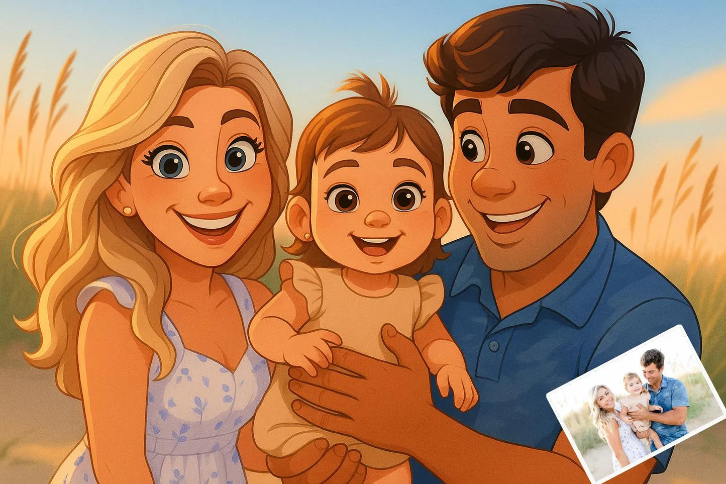 Personalized Custom Face Stickers: A Creative and Unforgettable Gift for Birthday Parties and Celebrations
