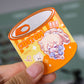 Button Products for Weddings - Custom Buttons as Favors, Place Cards & Photo Booth Props