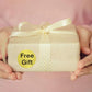Personalized Label Stickers - Waterproof Custom Labels for Containers, Mailers & DIY Projects - Tear & Fade Resistant
