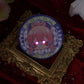 Custom Button Pins for Artists - High-Quality Button Products for Fan Merch & Creative Projects