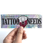 Popular High Quality Colorful Waterproof Die Cut Hologram Label Diamond Sticker Holographic Glitter Sticker