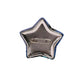 Custom Button Badges - High-Quality Button Products for Clothing, Bags & Accessories - Durable & Stylish