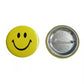 Custom Button Pins - Personalized Button Products for Promotions, Events & Branding - Bulk Orders Available