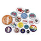 Button Products for DIY Crafts - Custom Buttons for Scrapbooking, Journals & Home Decor