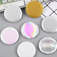 Button Products for Events - Custom Buttons with Full-Color Printing - Ideal for Weddings & Parties
