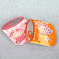 Button Products for Weddings - Custom Buttons as Favors, Place Cards & Photo Booth Props