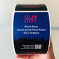 Custom Labels for Retail & Packaging - Weatherproof Stickers - Label Stickers Resistant to Fading & Peeling