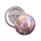 Custom Button Pins for Activism - Strong & Weatherproof Button Products for Causes & Awareness