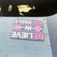 Car Decals Stickers Custom Made - Weatherproof Vinyl Graphics for Trucks, SUVs & Motorcycles - Long Lasting Adhesive