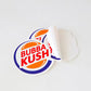 Custom Labels for Retail & Packaging - Weatherproof Stickers - Label Stickers Resistant to Fading & Peeling