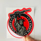Custom Labels for Retail & Packaging - Weatherproof Stickers - Label Stickers Resistant to Fading & Peeling