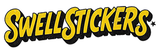 SwellStickers-Custom Stickers、labels&buttons.
